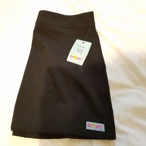 RIPSkirt  Hawaii Length 1